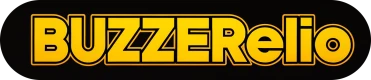 Buzzerelio